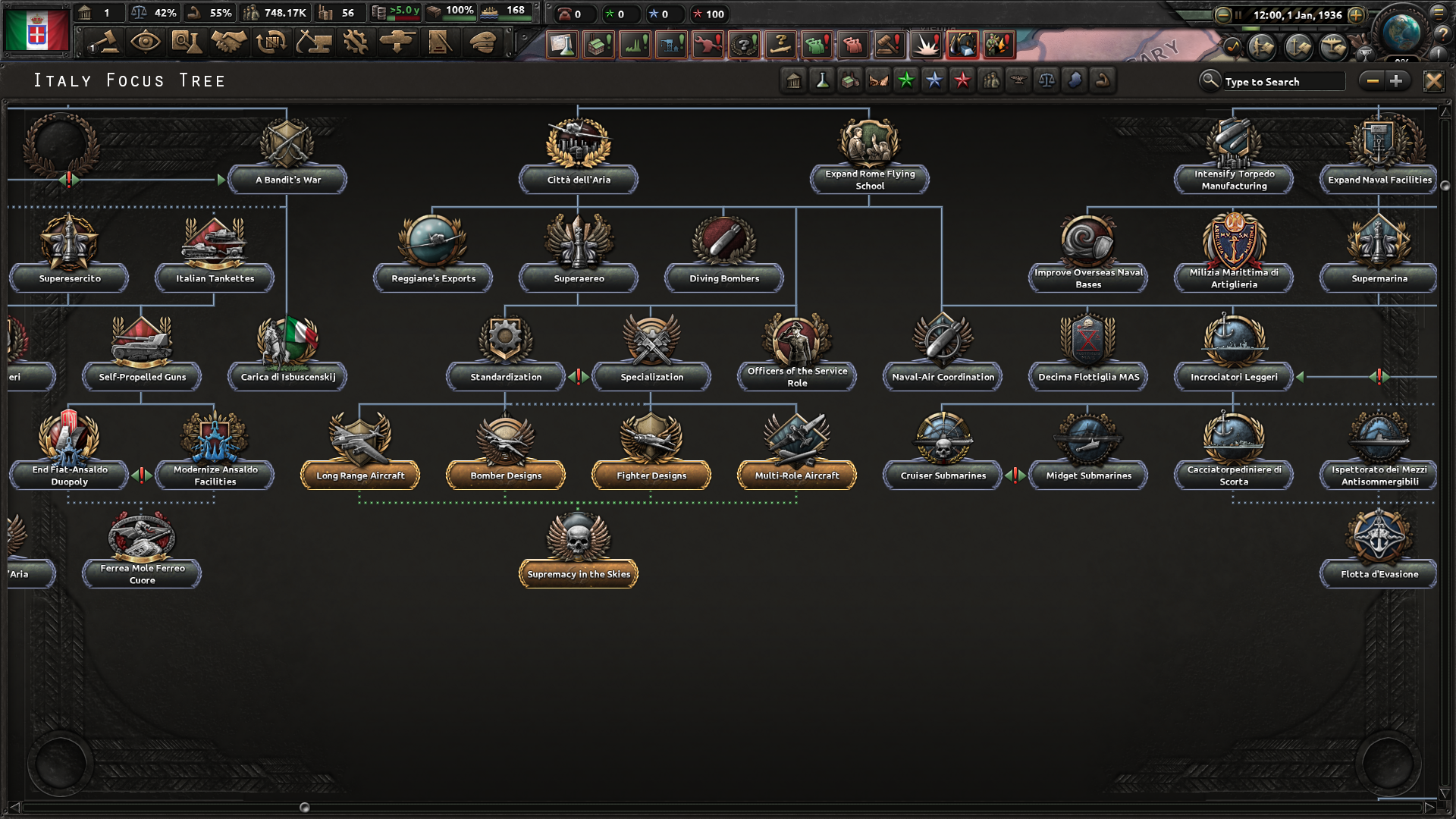 Ekran Görüntüsü (7).png